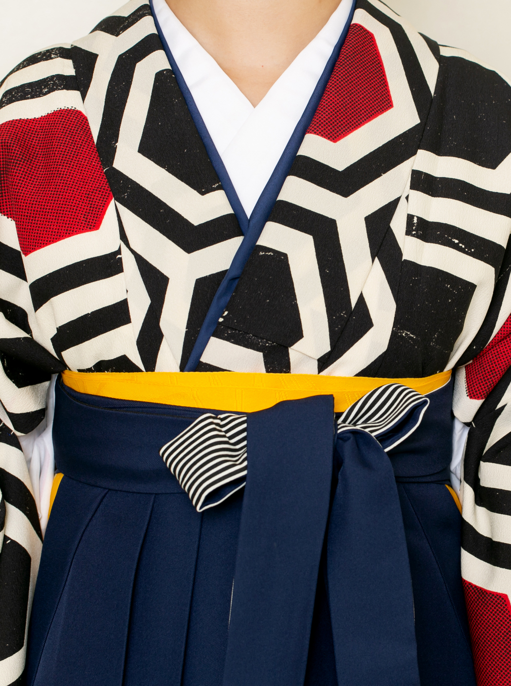 アーカイブ コムデギャルソン AD2012 ベロア サロペット 袴 S ネイビー アーカイブ コムデギャルソン AD2012 ベロア サロペット 袴 S ネイビー